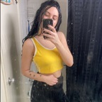 indiefreelove OnlyFans Leaked Photos and Videos 

 picture 1