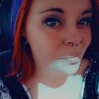 @indiegirl2009 leaked Onlyfans videos and photos free 

 picture 1