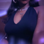 Get Free access to indiegold (Liquid Gold) Leaks OnlyFans 

 picture 1