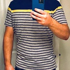 indienate (Nate) OnlyFans Leaked Pictures and Videos 

 picture 1