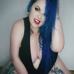View IndieNyx free (indienyxfree) OnlyFans 1298 Photos and 58 Videos gallery 

 picture 1