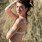 View indieonline OnlyFans videos and photos for free 

 picture 1