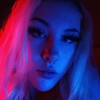 View Indie Rose (indierose0) OnlyFans 104 Photos and 108 Videos leaked 

 picture 1