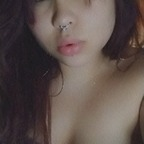 indiesita (Indiesita ❤️‍🔥😋) free OnlyFans Leaked Content 

 picture 1