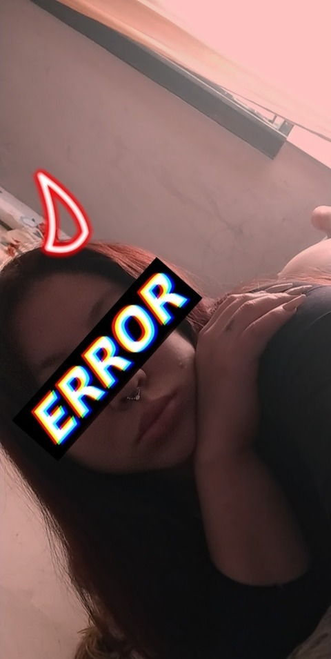 indiesita (Indiesita ❤️‍🔥😋) free OnlyFans Leaked Content 

 picture 2