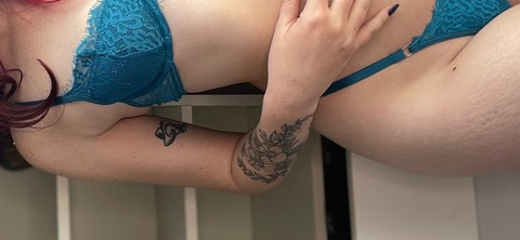 Download indieskye OnlyFans videos and photos for free 

 picture 2