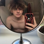 Onlyfans leaked indietwinkfree 

 picture 1