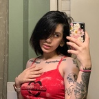 indifferentbrat OnlyFans Leaked (579 Photos and 41 Videos) 

 picture 1