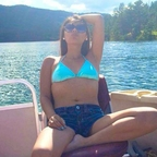 View indigenousbaddii OnlyFans videos and photos for free 

 picture 1