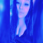 View indigenousbbwqueen OnlyFans content for free 

 picture 1