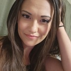 indigenousmomma (Bex Mae) OnlyFans content 

 picture 1