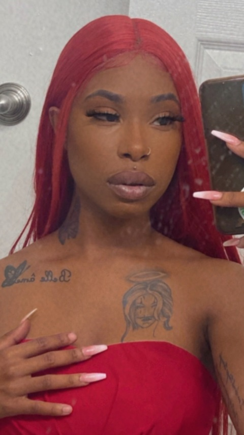 indigenouspussy OnlyFans Leak 

 picture 2
