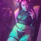 Onlyfans leak indiginousbear 

 picture 1