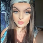 View indigo.rosee OnlyFans content for free 

 picture 1