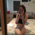 indigo_ OnlyFans Leak (0 Photos and 0 Videos)
picture 1