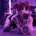 View indigo_baby OnlyFans content for free 

 picture 1