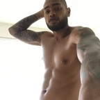View indigo_boyx (DJ Indigo(FREE)) OnlyFans 211 Photos and 62 Videos for free 

 picture 1
