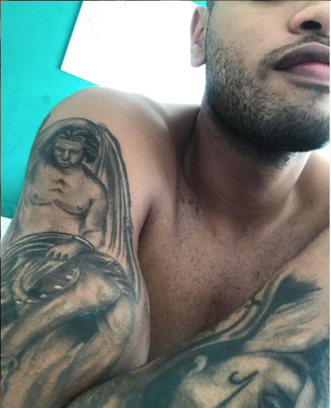 View indigo_boyx (DJ Indigo(FREE)) OnlyFans 211 Photos and 62 Videos for free 

 picture 2