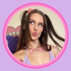 indigo_foxxx OnlyFans Leaked 

 picture 1