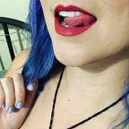 Onlyfans free indigo_rabbit 

 picture 1