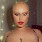 Onlyfans leaks indigoajah 

 picture 1