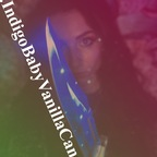Onlyfans leaks indigobaby_vanillacandy 

 picture 1