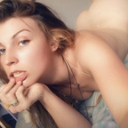 Download indigoblu OnlyFans content free 

 picture 1