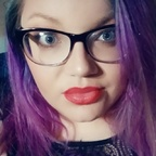 Onlyfans leaks indigobratt 

 picture 1