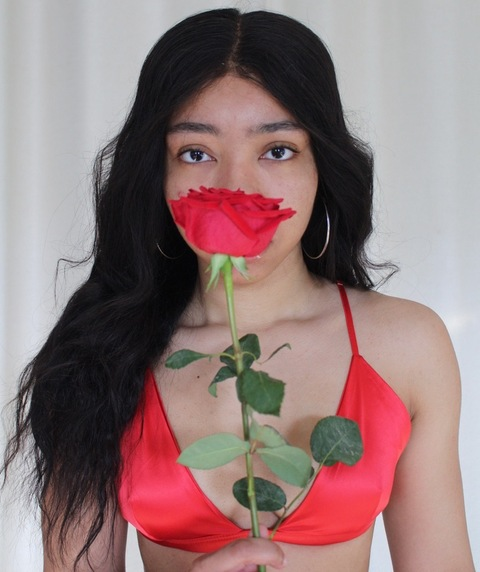 indigodetry OnlyFans Leaked (564 Photos and 77 Videos) 

 picture 2