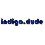 Download indigodude OnlyFans videos and photos for free 

 picture 1