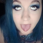 View indigoeevee OnlyFans content for free 

 picture 1