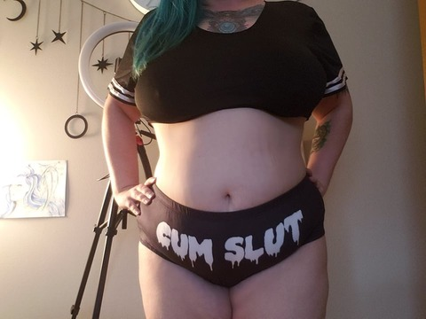 @indigoeevee14 leak Onlyfans videos free 

 picture 2