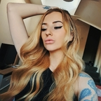 View indigoh27 OnlyFans content for free 

 picture 1