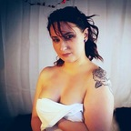 indigoivy (Indigo Ivy) OnlyFans Leaks
picture 1