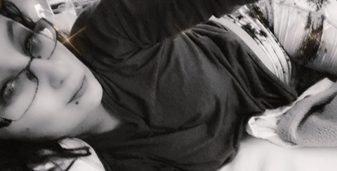 indigoivy (Indigo Ivy) OnlyFans Leaks 

 picture 2
