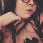 View indigokatxo OnlyFans videos and photos for free 

 picture 1