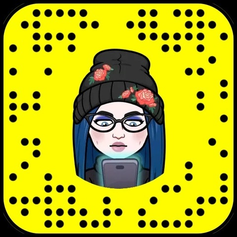 View indigokatxo OnlyFans videos and photos for free 

 picture 2
