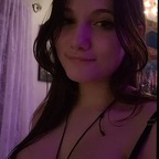 indigolayne OnlyFans Leaks 

 picture 1