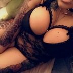 View indigolotus OnlyFans videos and photos for free 

 picture 1