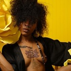 indigomonet OnlyFans Leaks 

 picture 1