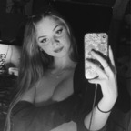 View indigorae02x (indigos free ACC 🥰) OnlyFans 16 Photos and 0 Videos gallery 

 picture 1