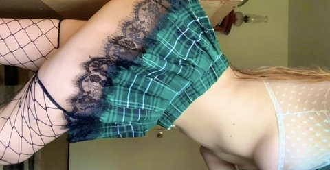 View indigorae02x (indigos free ACC 🥰) OnlyFans 16 Photos and 0 Videos gallery 

 picture 2