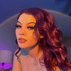 View indigorotten (indigo rotten) OnlyFans 71 Photos and 8 Videos gallery 

 picture 1