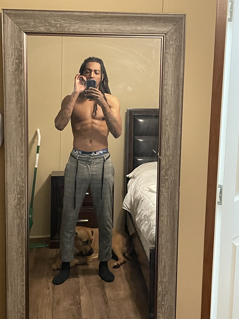 indigosoulpole (ISP) free OnlyFans Leaked Content 

 picture 2