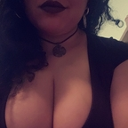 indigovibez OnlyFans Leak (344 Photos and 70 Videos) 

 picture 1