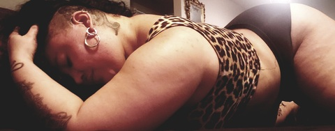 indigovibez OnlyFans Leak (344 Photos and 70 Videos) 

 picture 2