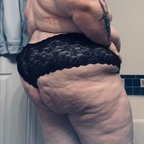 View indigowinters OnlyFans content for free 

 picture 1