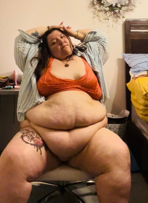 View indigowinters OnlyFans content for free 

 picture 2