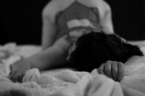 indiindicaa (Blu) free OnlyFans Leaked Content 

 picture 2