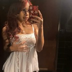 indikaa OnlyFans Leak 

 picture 1
